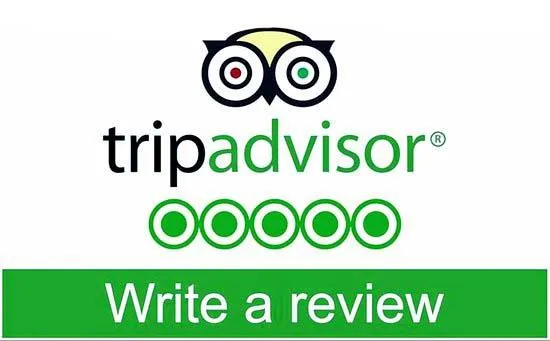 Riverbond Sports rpAdisorReview Lnk