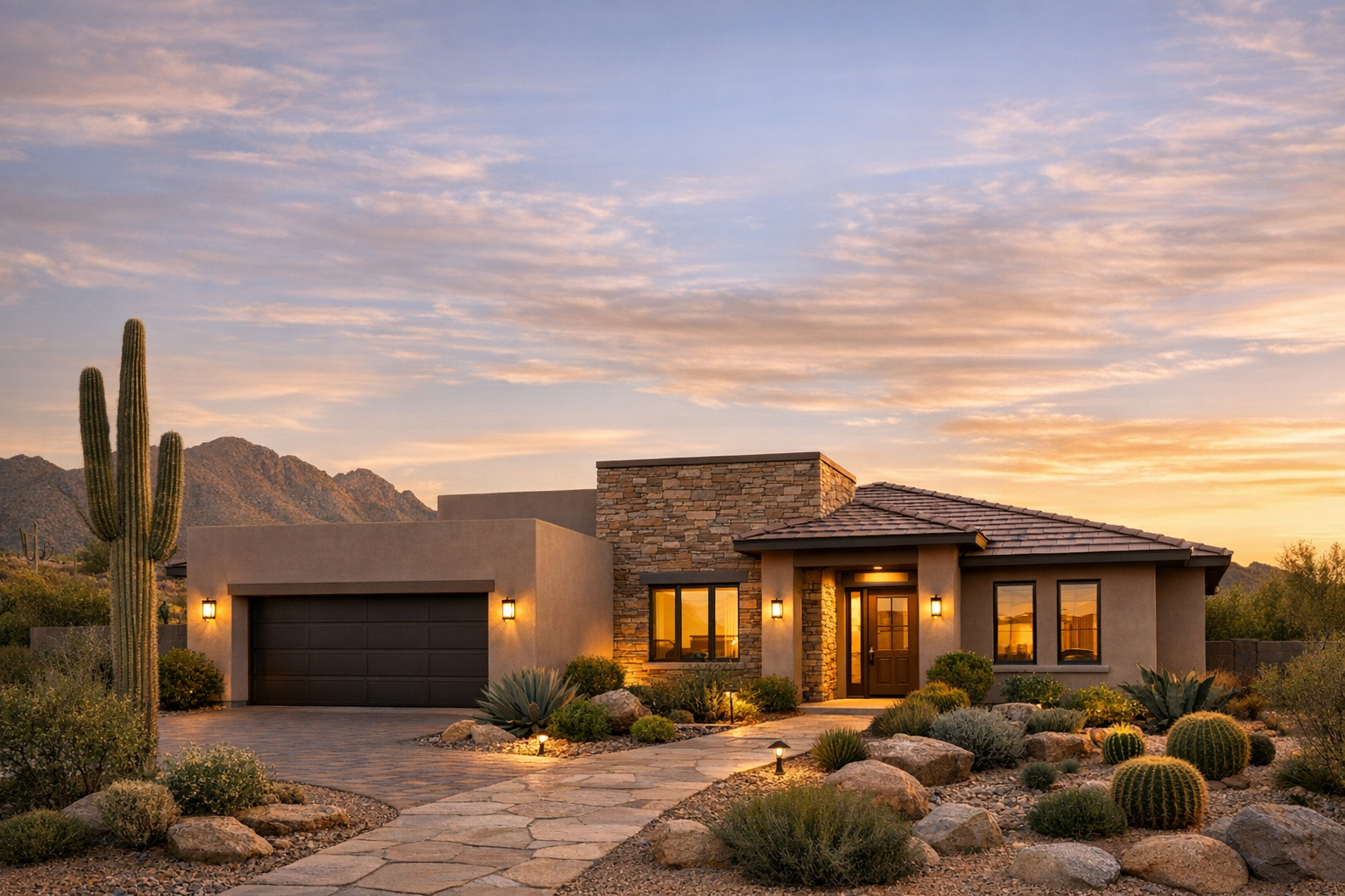 Home Insurance in 2026: Climate Risk, Carrier Pullbacks & What Arizona Homeowners Must Know