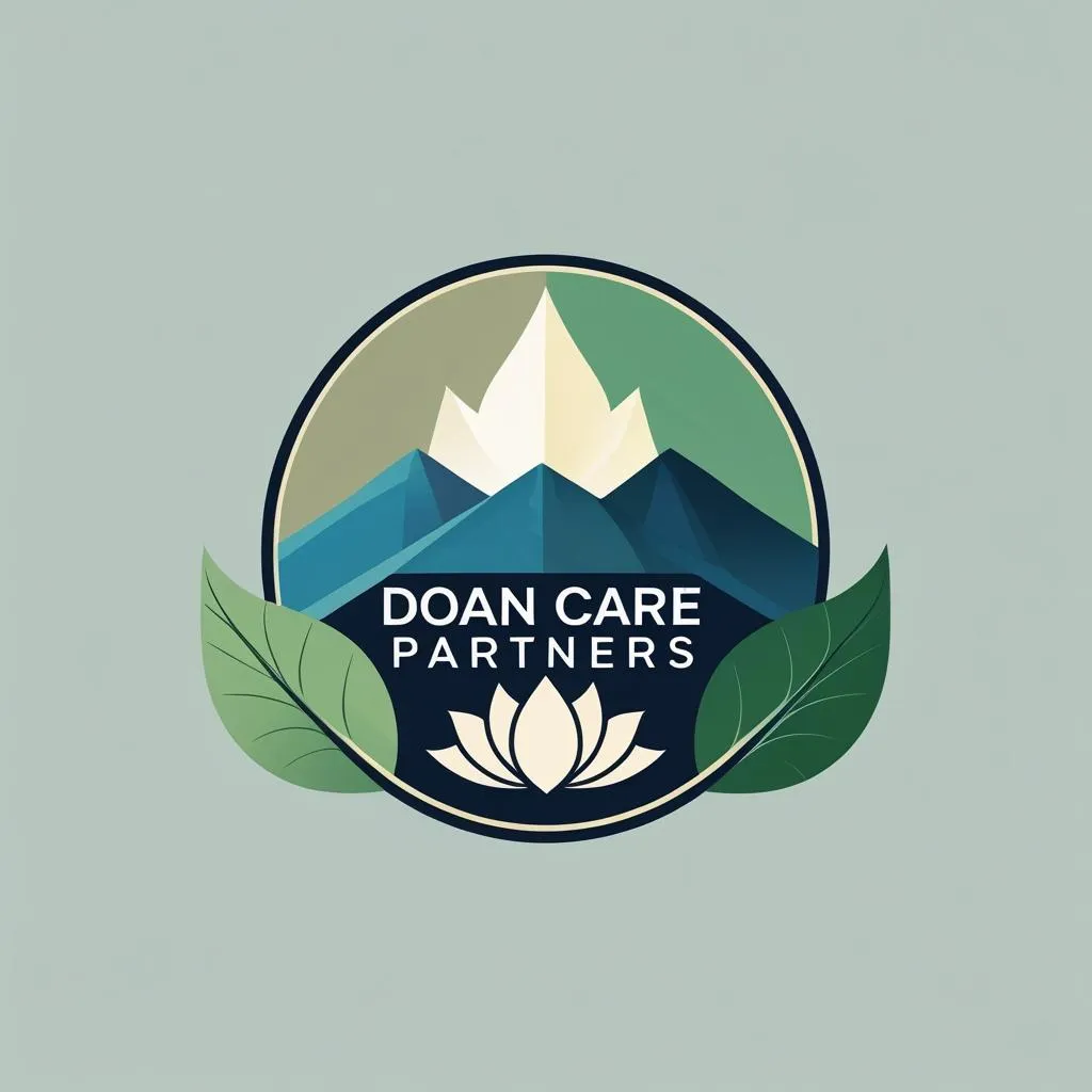 Life Insurance Logo