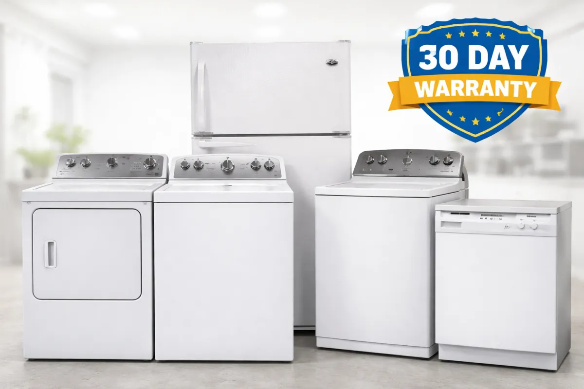 green potted plant on brown wooden floor