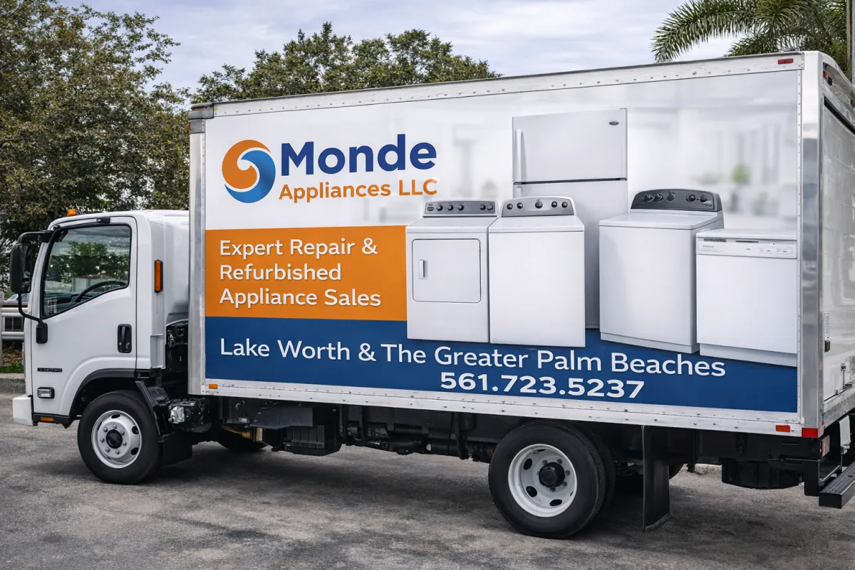 beige and black radio