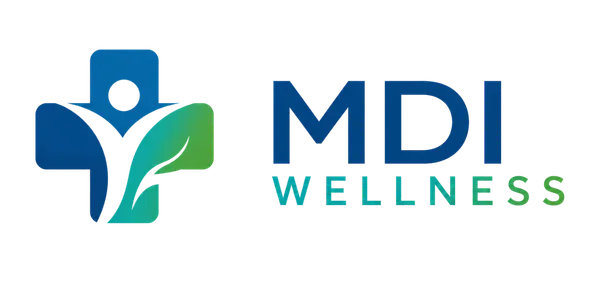 MDI WELLNESS