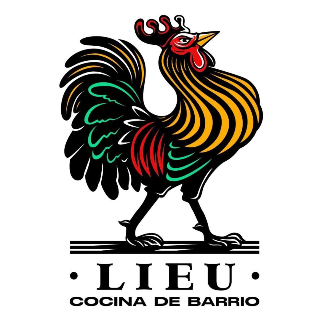 LIEU
