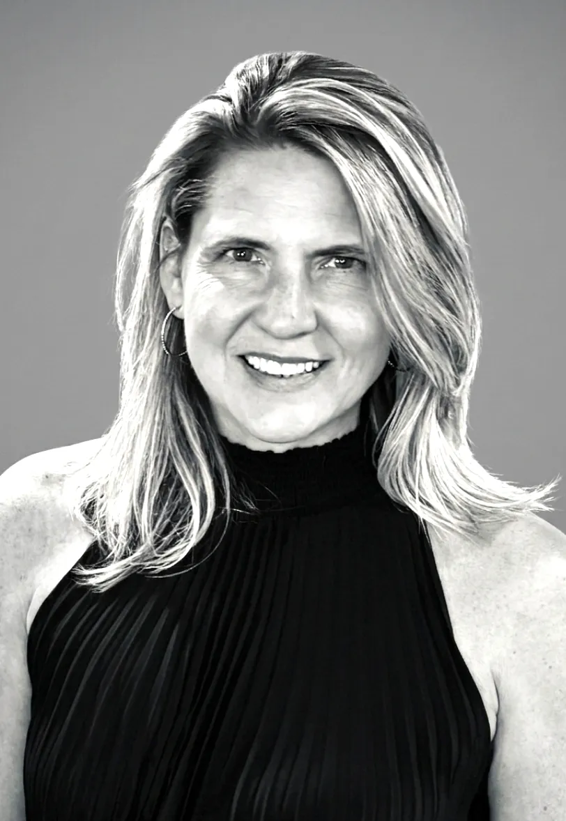 Image of Jennifer Larson