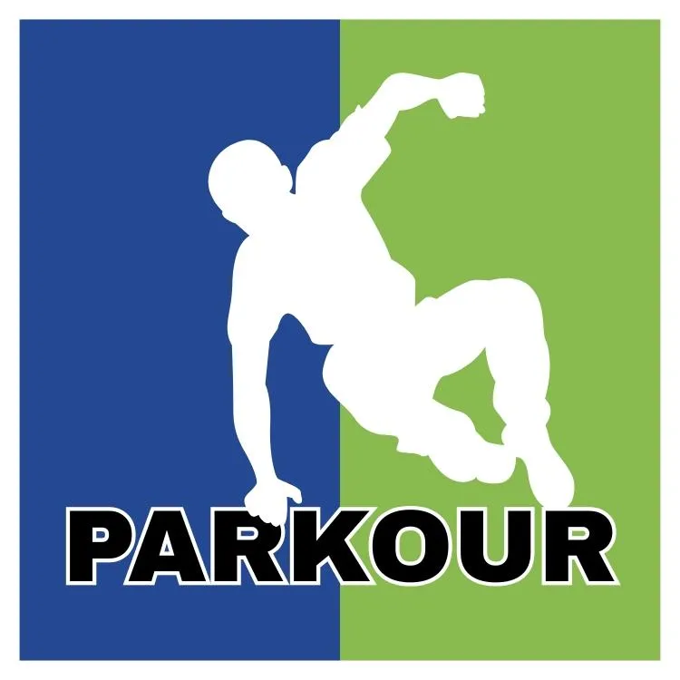 Vibe Dance Studio logo