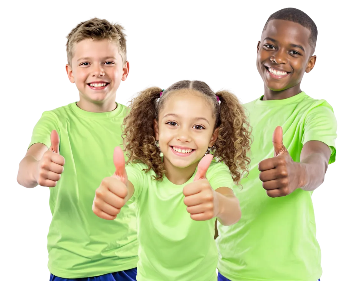 Parkour Classes in Star City!!