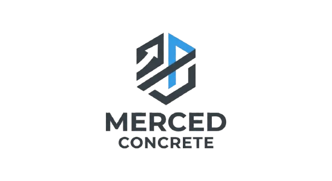 MERCED CONCRETE | CONTRACTOR COMPANY | MERCED, CALIFORNIA