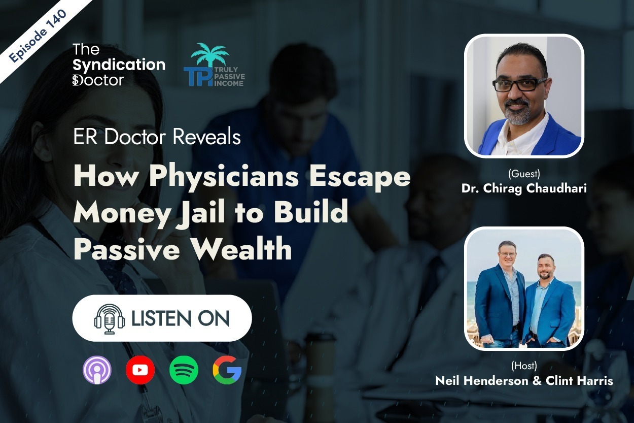 https://podcasts.apple.com/us/podcast/er-doctor-reveals-how-physicians-escape-money-jail/id1693667029?i=1000755550015