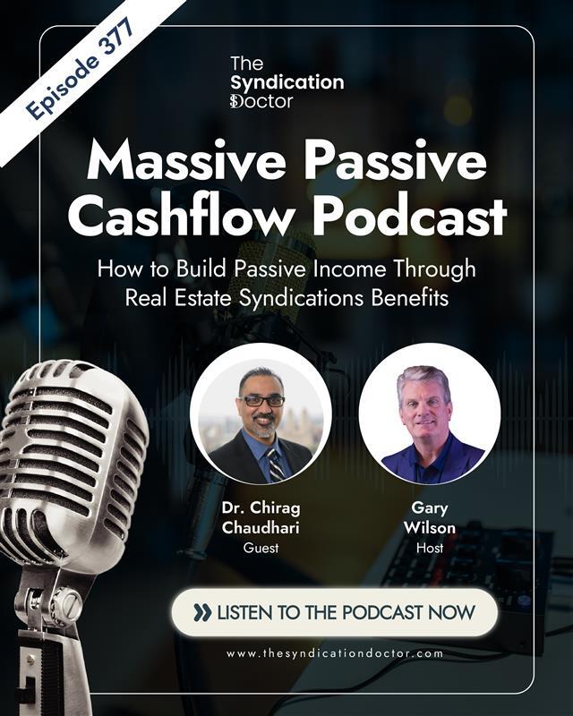 https://podcasts.apple.com/us/podcast/episode-377-how-to-build-passive-income-through-real/id1451659963?i=1000757585358
