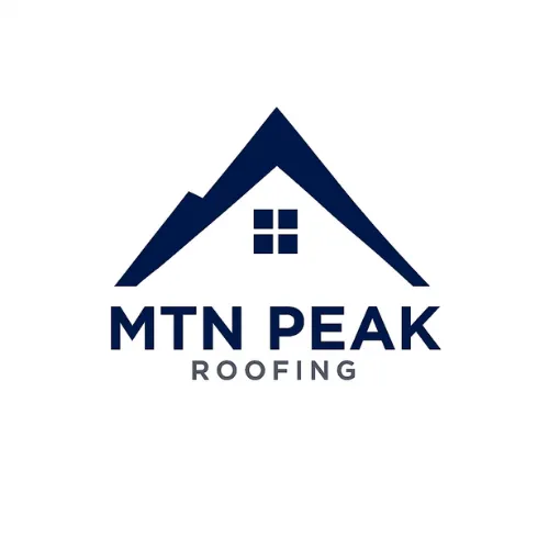 General roofer, Fix my roof, Red Roofing