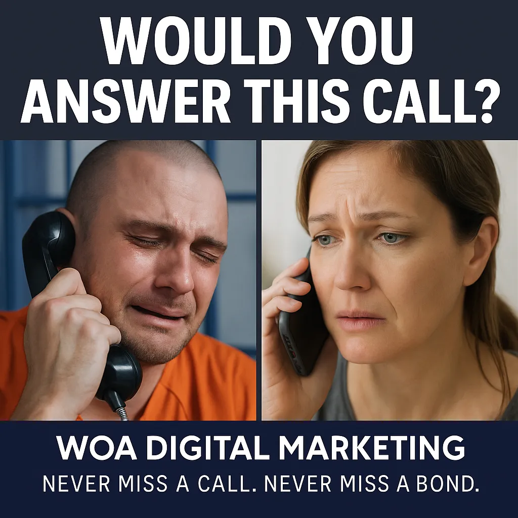 two people sitting during day