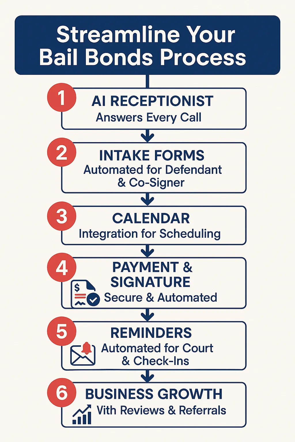 person holding gray and black audio mixer