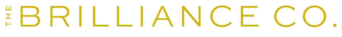 The BRILLIANCE CO.