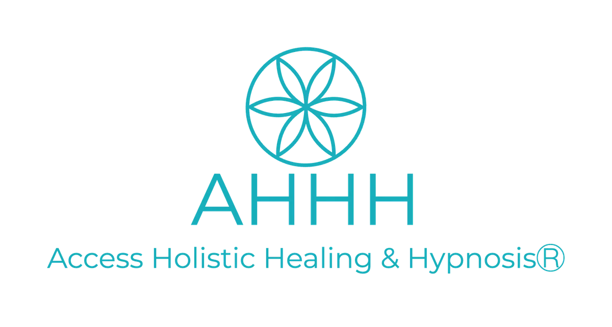 Access Holistic Healing & Hypnosis