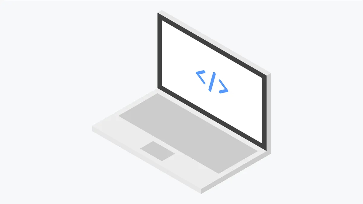 free website demo 