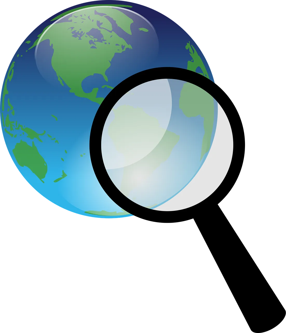 Google Business Profile optimization