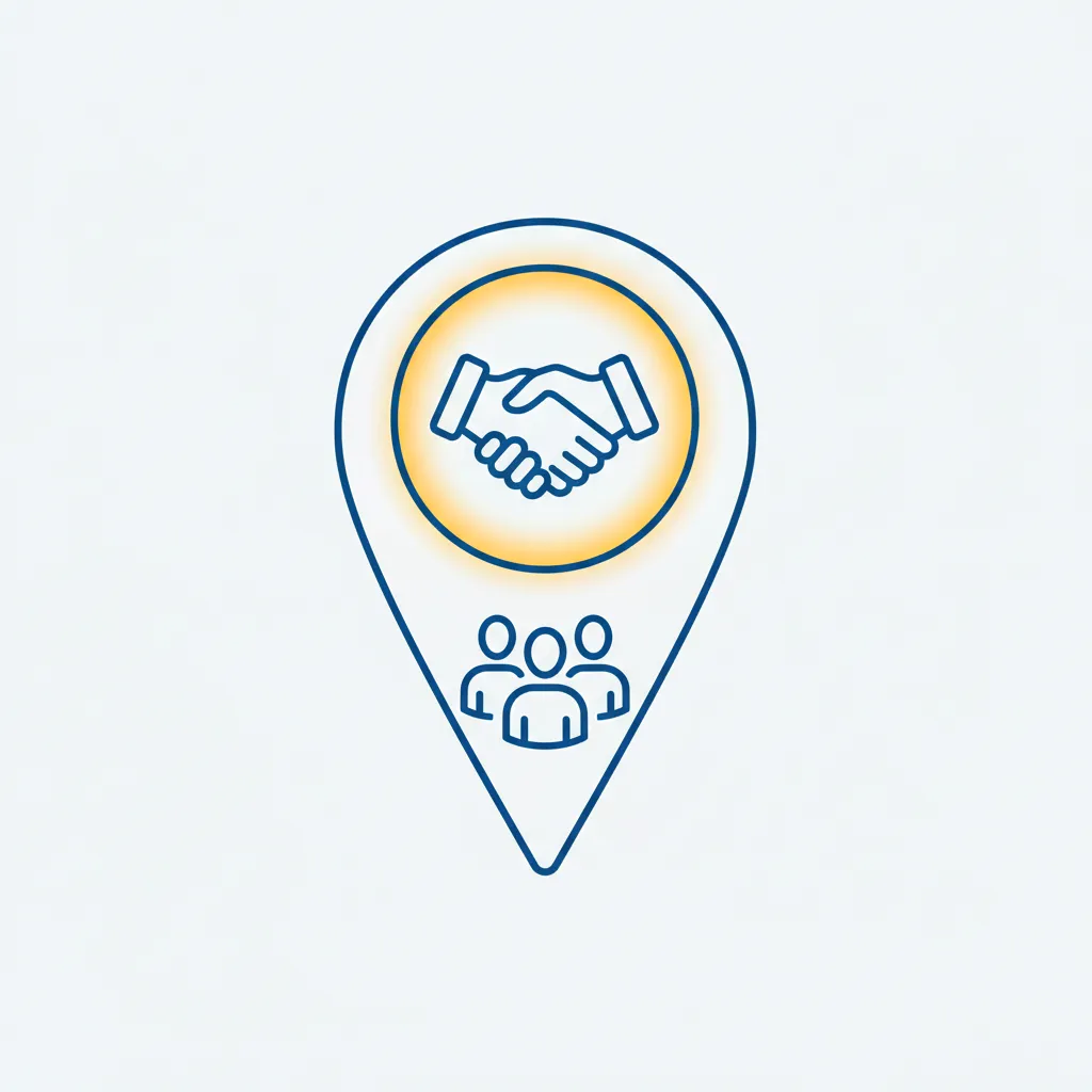 Local business website preview — conversion-focused design built for lead generation and client growth by Advantage Leads Co
