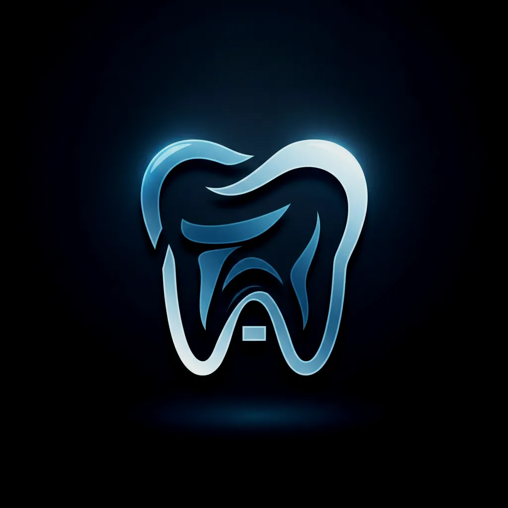 Icon representing Dentists and Orthodontists