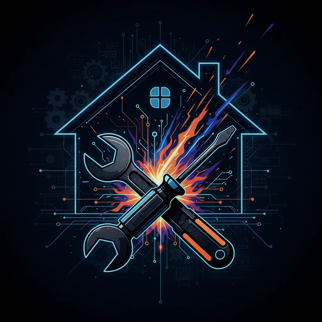 Home services and trades lead generation — HVAC, plumbing, electrical contractor marketing Hartford CT
