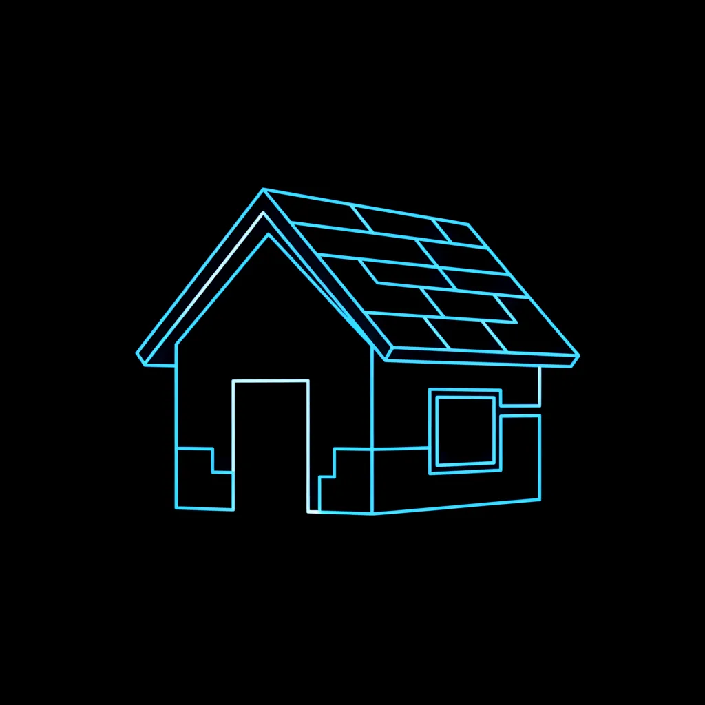 Roofing and exterior remodeling lead generation — contractor marketing Connecticut