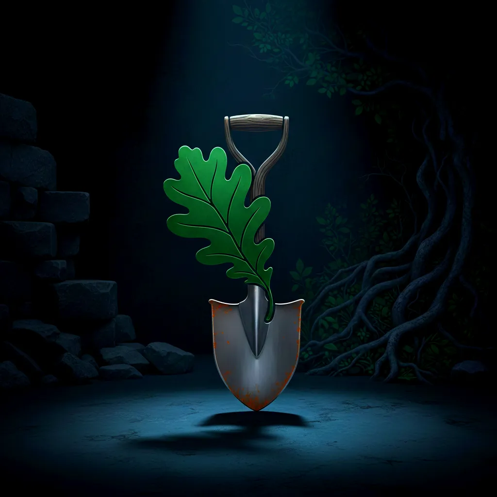 Landscaping and hardscaping lead generation — local service business growth system