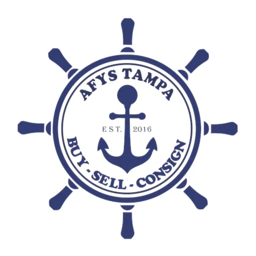 All Florida Yacht Sales — Licensed Florida yacht brokers serving Tampa Bay Miami and the Gulf Coast