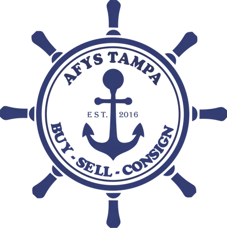 Logo 1