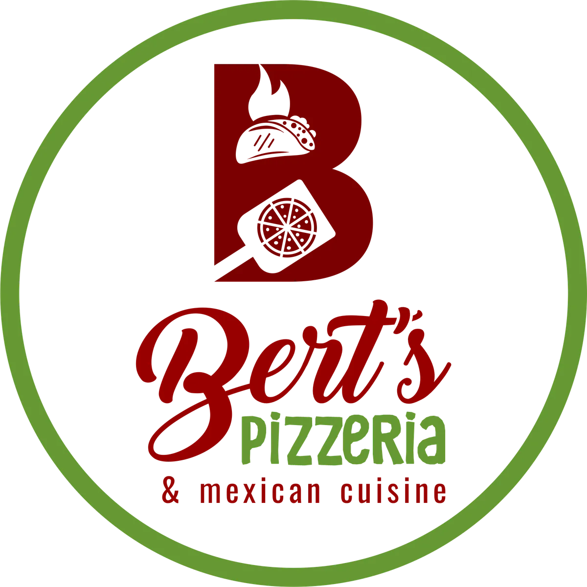 Logo 2