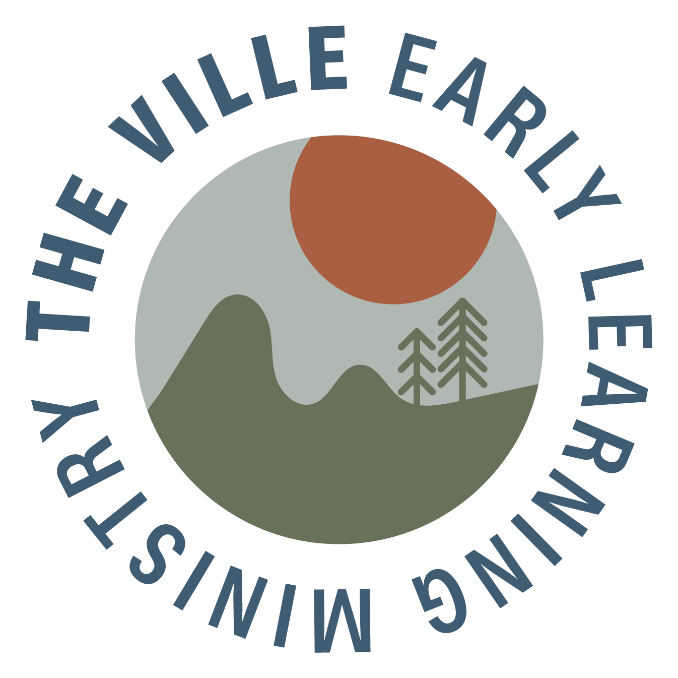 Brand Logo