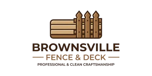 ALLENTOWN FENCE AND DECK | FENCE AND DECK CONTRACOR | ALLENTOWN, PENNSYLVANIA