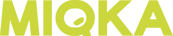 Miqka