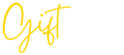 Gift Greeters - A Gift and Greeting Card in One