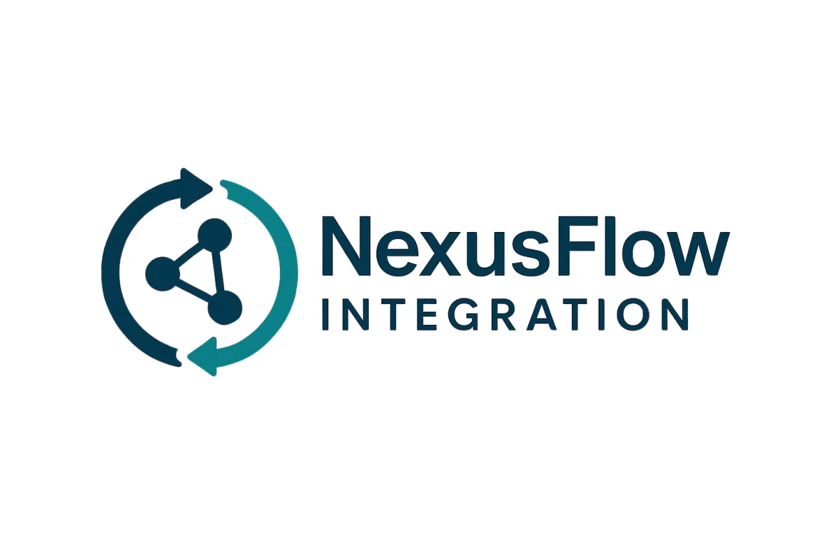 NexusFlow Integration