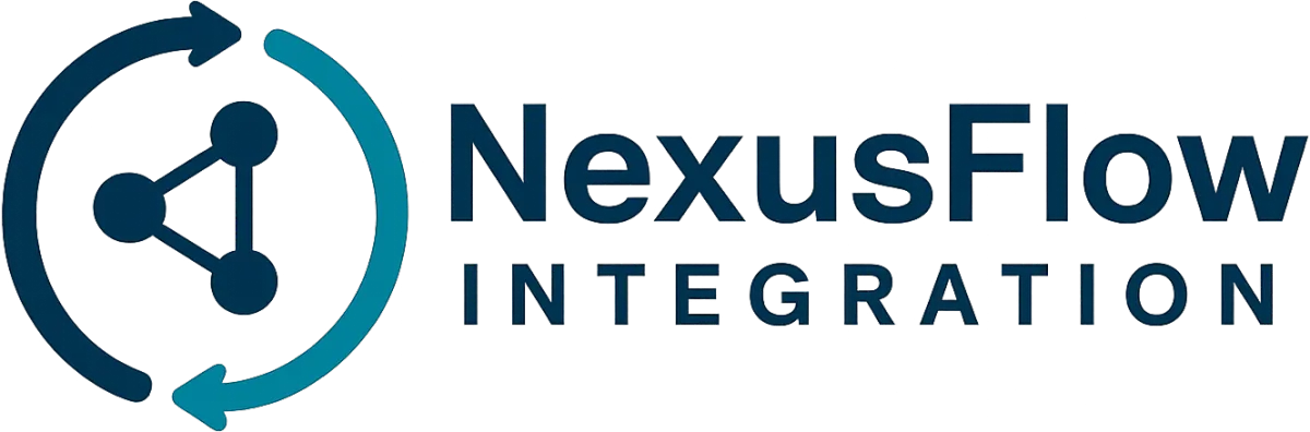 NexusFlow Integration