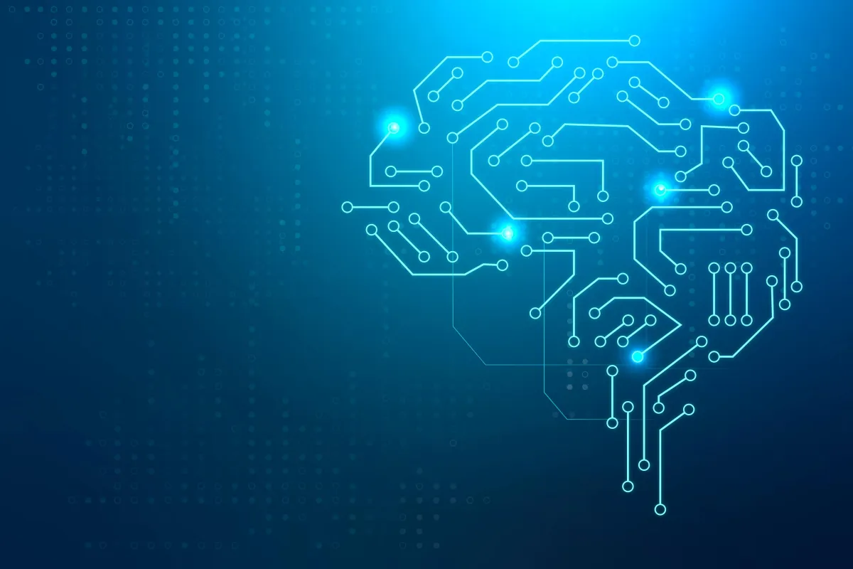 AI Automation