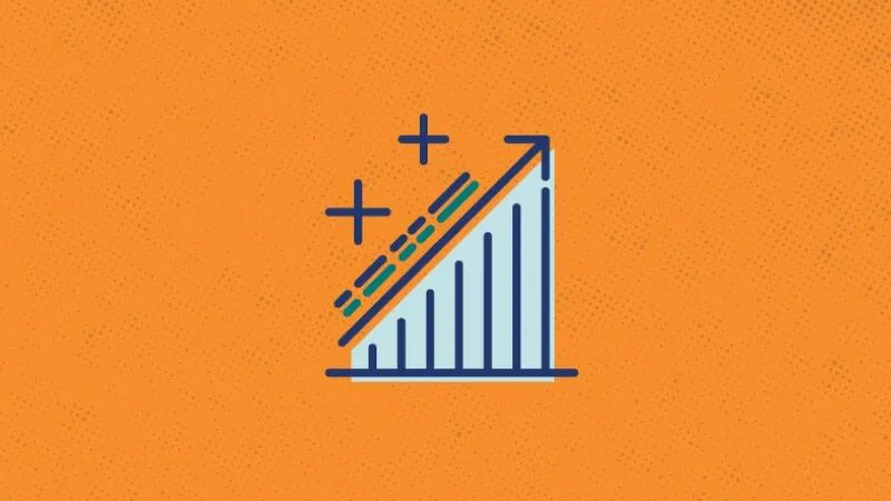 Lead Generation