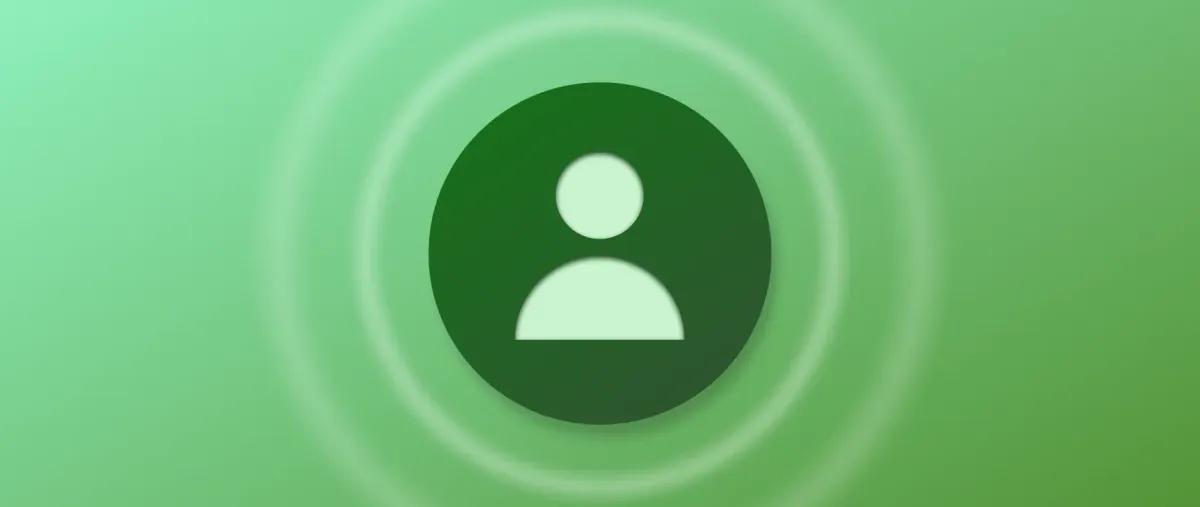 CRM Tools