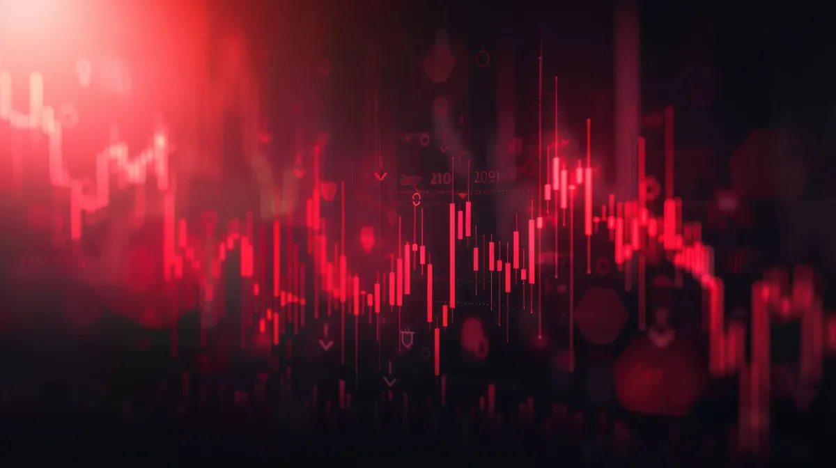 Performance Analytics