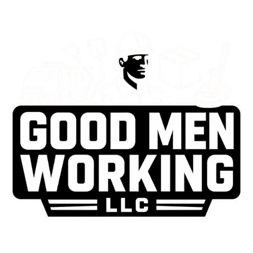 Professional Cleanup & Moving King of Prussia