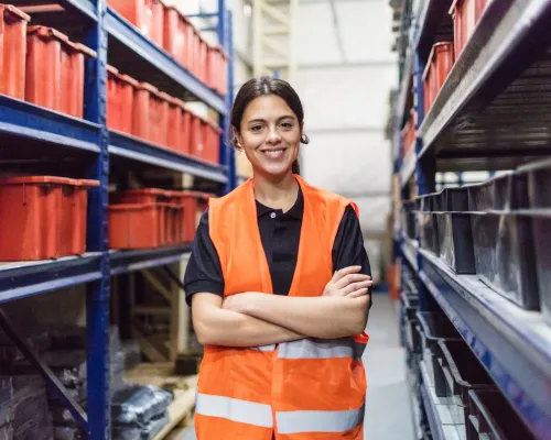 Collegeville Labor Workers Available