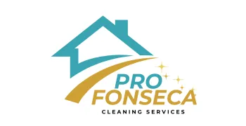 Pro Fonseca Cleaning Services