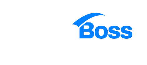 DroneBoss