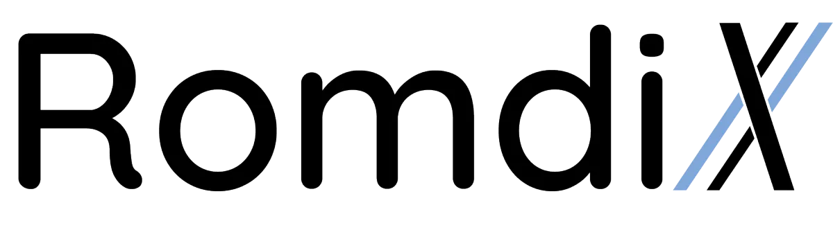 Brand Logo