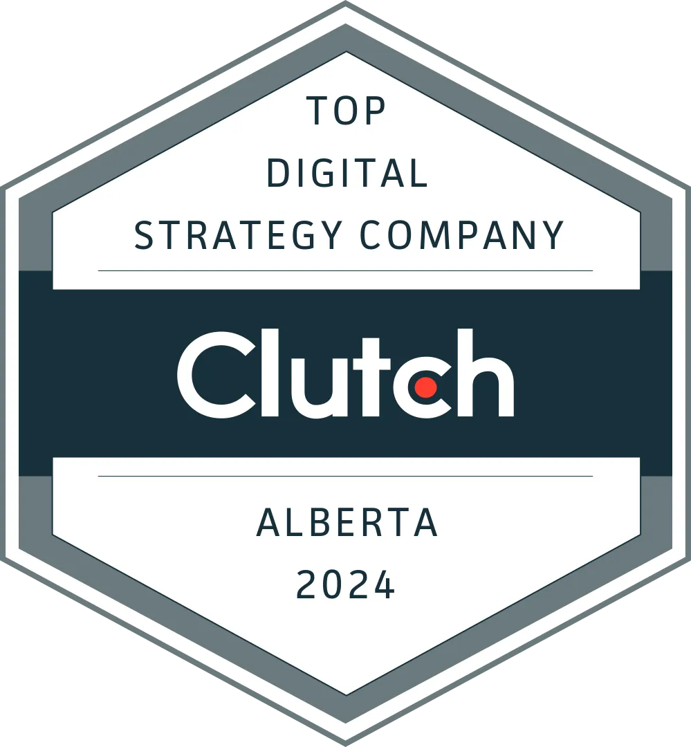 top email marketing company awarded by clutch 