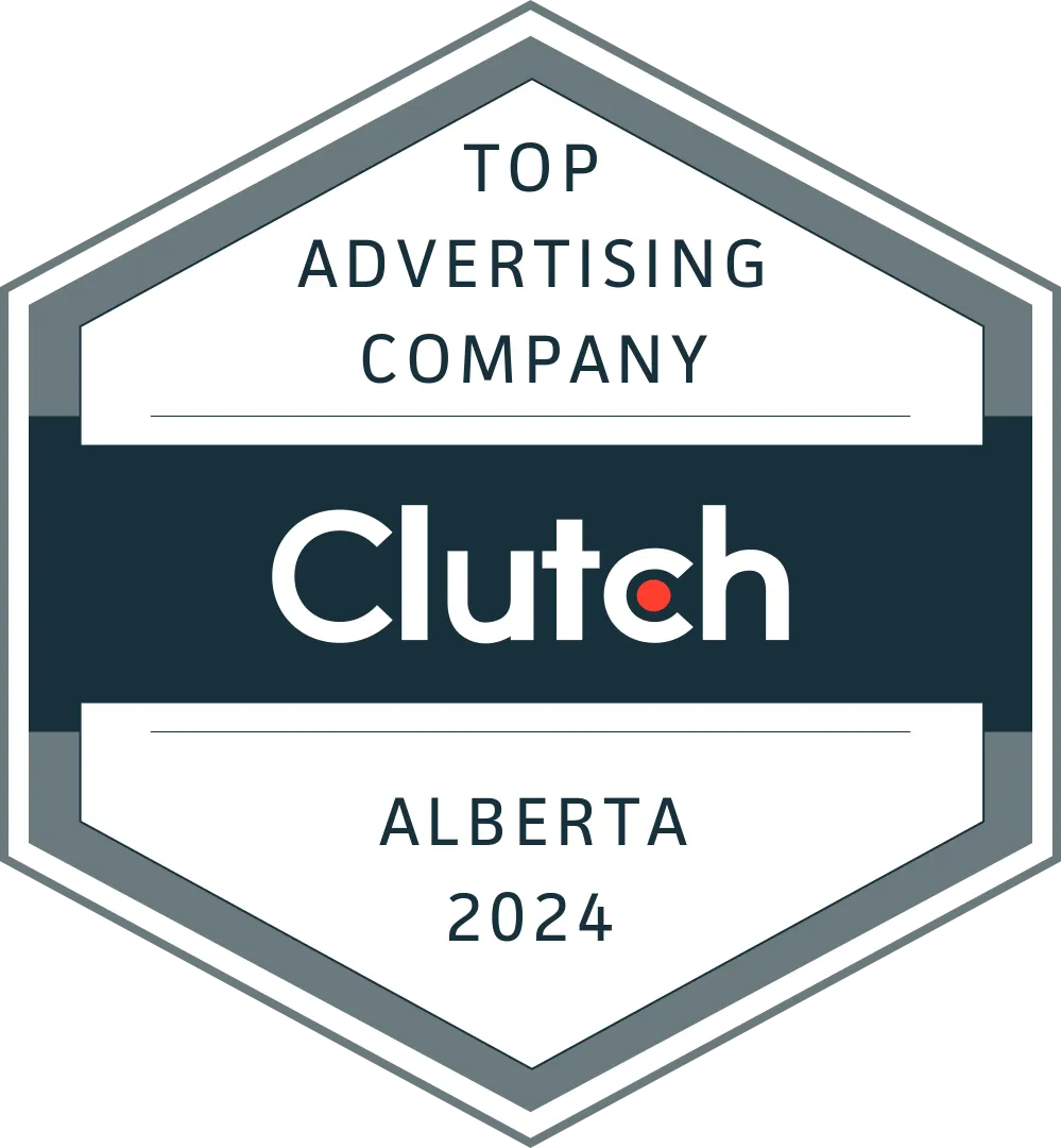 clutch global fall award for blink digital consulting 