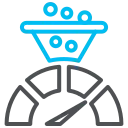 Aspen Filtration Icon