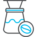 Aspen Filtration Icon