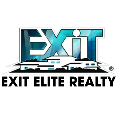 Exit_Elite_Realty_Logo