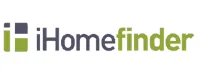 iHomeFinder Agent Login