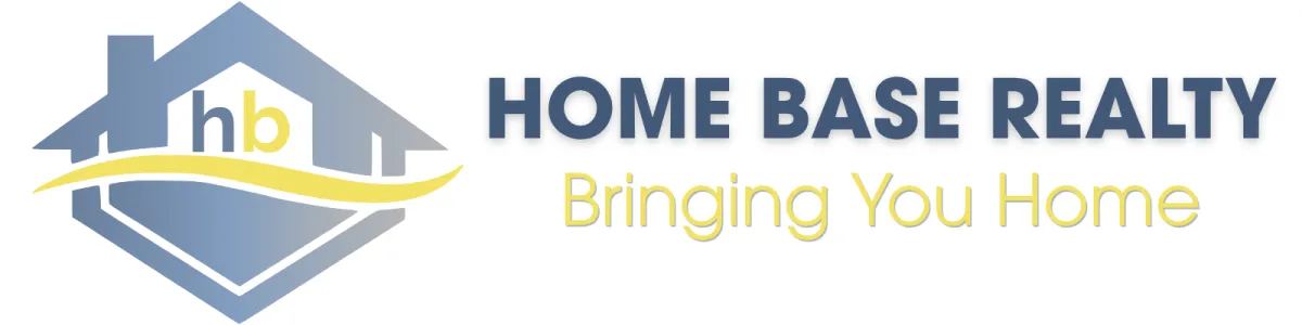 Home Base Realty LLC Logo